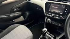 Vauxhall Corsa 1.2 SE Edition 5dr Petrol Hatchback